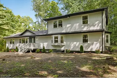 7 Winding Way, Vernon, NJ 07461 - Photo 2
