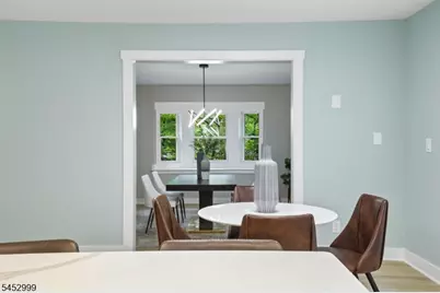 7 Winding Way, Vernon, NJ 07461 - Photo 28