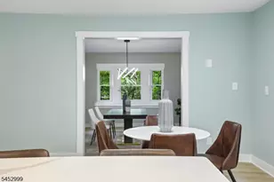 7 Winding Way, Vernon, NJ 07461 - Photo 28