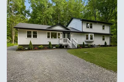 7 Winding Way, Vernon, NJ 07461 - Photo 1