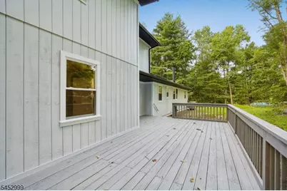 7 Winding Way, Vernon, NJ 07461 - Photo 44