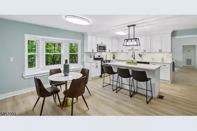 7 Winding Way, Vernon, NJ 07461 - Photo 18