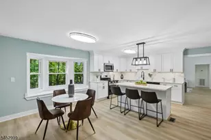 7 Winding Way, Vernon, NJ 07461 - Photo 18