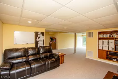 7 Tahoe Ct, Clinton Township, NJ 08809 - Photo 46