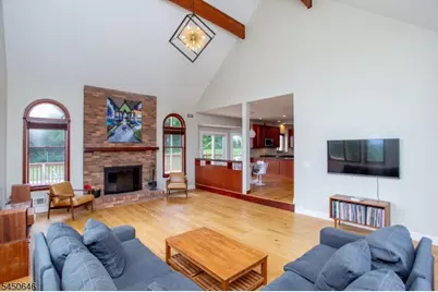 7 Tahoe Ct, Clinton Township, NJ 08809 - Photo 14