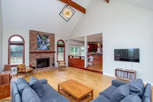 7 Tahoe Ct, Clinton Township, NJ 08809 - Photo 14