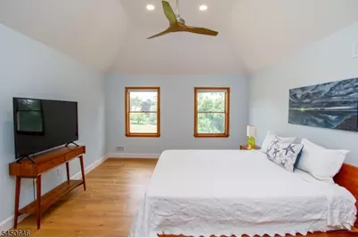 7 Tahoe Ct, Clinton Township, NJ 08809 - Photo 22