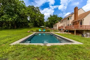 7 Tahoe Ct, Clinton Township, NJ 08809 - Photo 40