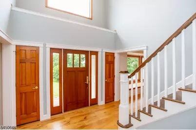 7 Tahoe Ct, Clinton Township, NJ 08809 - Photo 8