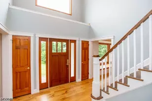 7 Tahoe Ct, Clinton Township, NJ 08809 - Photo 8