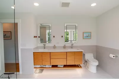 7 Tahoe Ct, Clinton Township, NJ 08809 - Photo 24