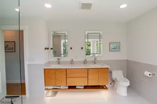 7 Tahoe Ct, Clinton Township, NJ 08809 - Photo 24