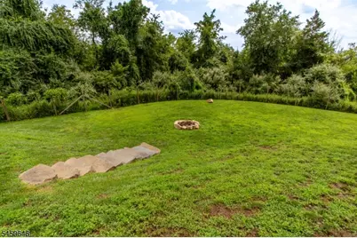 7 Tahoe Ct, Clinton Township, NJ 08809 - Photo 44