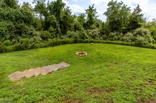 7 Tahoe Ct, Clinton Township, NJ 08809 - Photo 44