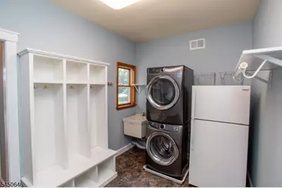 7 Tahoe Ct, Clinton Township, NJ 08809 - Photo 20