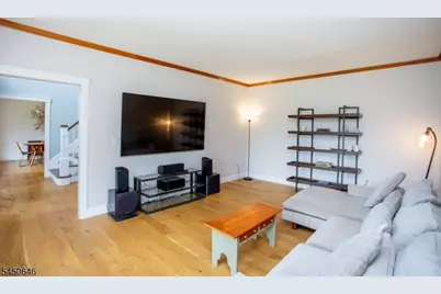 7 Tahoe Ct, Clinton Township, NJ 08809 - Photo 10