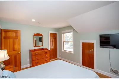 7 Tahoe Ct, Clinton Township, NJ 08809 - Photo 30