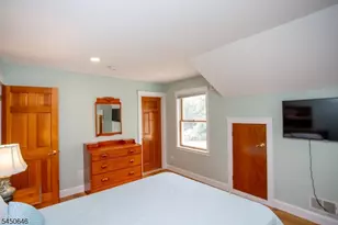 7 Tahoe Ct, Clinton Township, NJ 08809 - Photo 30