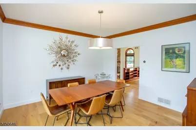 7 Tahoe Ct, Clinton Township, NJ 08809 - Photo 12