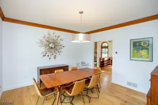 7 Tahoe Ct, Clinton Township, NJ 08809 - Photo 12