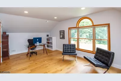 7 Tahoe Ct, Clinton Township, NJ 08809 - Photo 26