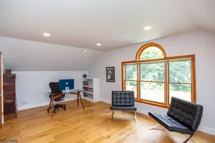 7 Tahoe Ct, Clinton Township, NJ 08809 - Photo 26