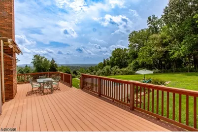 7 Tahoe Ct, Clinton Township, NJ 08809 - Photo 42