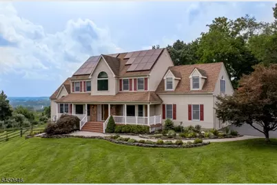 7 Tahoe Ct, Clinton Township, NJ 08809 - Photo 1