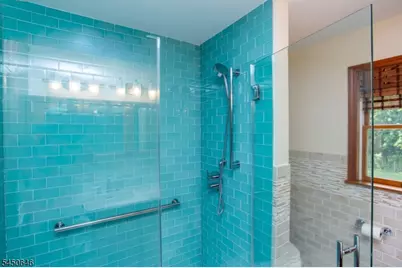 7 Tahoe Ct, Clinton Township, NJ 08809 - Photo 34
