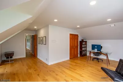 7 Tahoe Ct, Clinton Township, NJ 08809 - Photo 28
