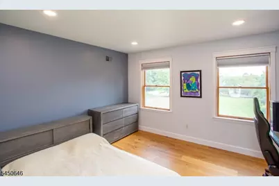 7 Tahoe Ct, Clinton Township, NJ 08809 - Photo 32