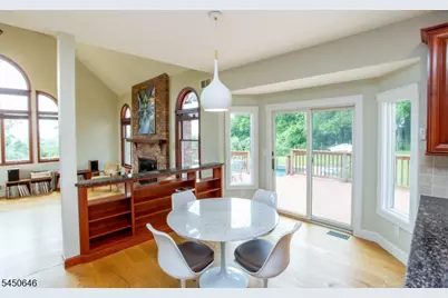 7 Tahoe Ct, Clinton Township, NJ 08809 - Photo 16
