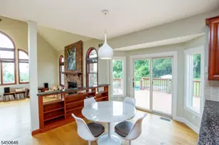7 Tahoe Ct, Clinton Township, NJ 08809 - Photo 16