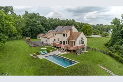 7 Tahoe Ct, Clinton Township, NJ 08809 - Photo 36