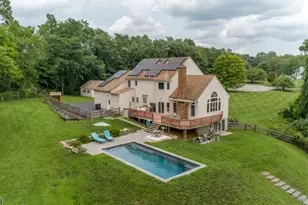 7 Tahoe Ct, Clinton Township, NJ 08809 - Photo 36