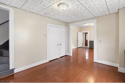 166 E Blackwell St, Dover, NJ 07801 - Photo 6