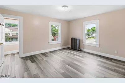 166 E Blackwell St, Dover, NJ 07801 - Photo 10