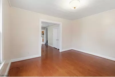 166 E Blackwell St, Dover, NJ 07801 - Photo 4