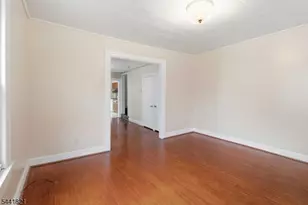 166 E Blackwell St, Dover, NJ 07801 - Photo 4