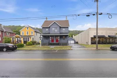 166 E Blackwell St, Dover, NJ 07801 - Photo 14