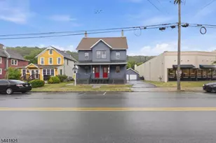166 E Blackwell St, Dover, NJ 07801 - Photo 14