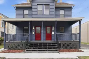 166 E Blackwell St, Dover, NJ 07801 - Photo 1