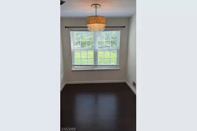 2501 Vroom Dr #2501, Bridgewater, NJ 08807 - Photo 20