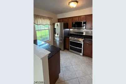 2501 Vroom Dr #2501, Bridgewater, NJ 08807 - Photo 6