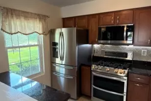 2501 Vroom Dr, Bridgewater, NJ 08807 - Photo 6
