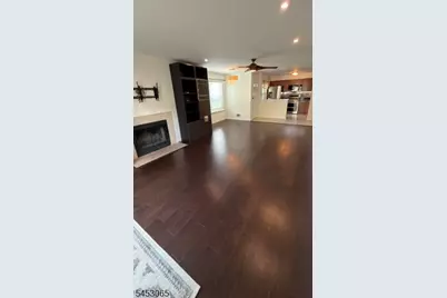 2501 Vroom Dr #2501, Bridgewater, NJ 08807 - Photo 4