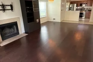 2501 Vroom Dr, Bridgewater, NJ 08807 - Photo 4
