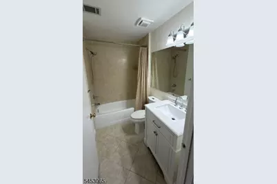 2501 Vroom Dr #2501, Bridgewater, NJ 08807 - Photo 16
