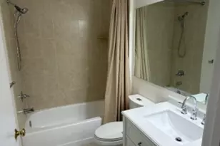2501 Vroom Dr, Bridgewater, NJ 08807 - Photo 16