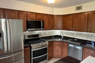 2501 Vroom Dr, Bridgewater, NJ 08807 - Photo 8